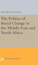 Politics of Social Change