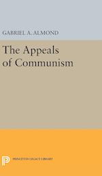 Appeals of Communism