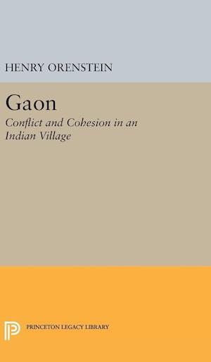 Gaon