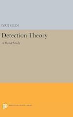 Detection Theory