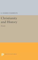 Christianity and History