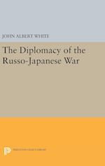 Diplomacy of the Russo-Japanese War