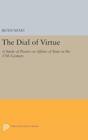 Dial of Virtue