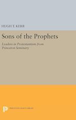 Sons of the Prophets
