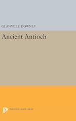 Ancient Antioch