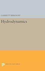 Hydrodynamics