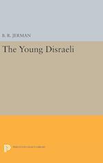 Young Disraeli