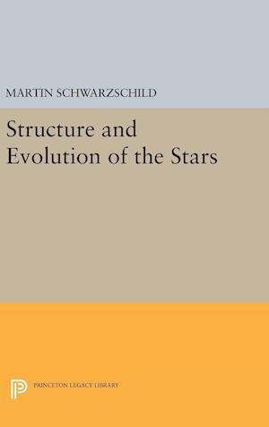 Structure and Evolution of Stars