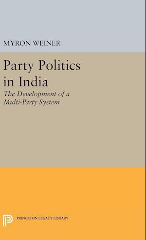 Party Politics in India