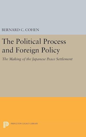 Political Process and Foreign Policy