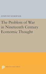 The Problem of War