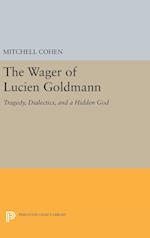 The Wager of Lucien Goldmann