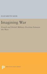 Imagining War