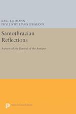 Samothracian Reflections