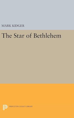 The Star of Bethlehem