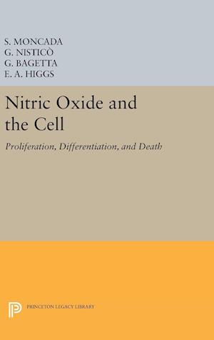 Nitric Oxide and the Cell