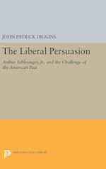 The Liberal Persuasion