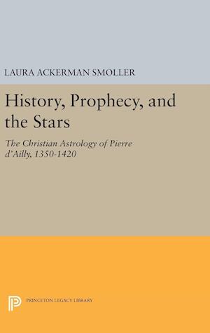 History, Prophecy, and the Stars