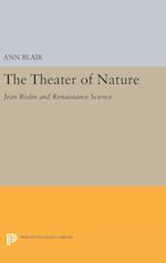 The Theater of Nature