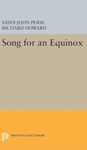 Song for an Equinox