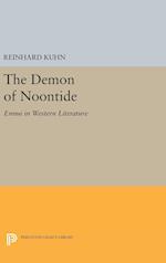 The Demon of Noontide