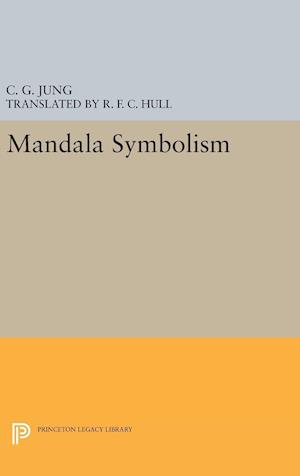 Mandala Symbolism