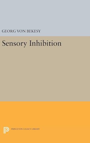 Sensory Inhibition