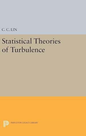 Statistical Theories of Turbulence