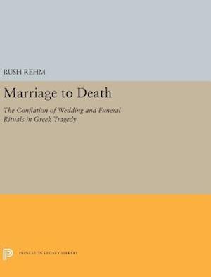Marriage to Death