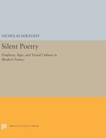 Silent Poetry