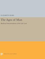 The Ages of Man