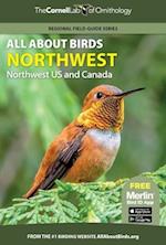 All About Birds Northwest