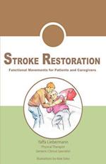 Stroke Restoration