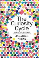 The Curiosity Cycle (Second Edition)