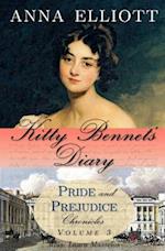 Kitty Bennet's Diary