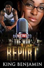 The War Report