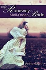 The Runaway Mail-Order Bride