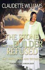 The Stone That the Builder Refused