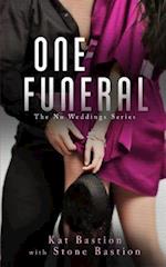 One Funeral