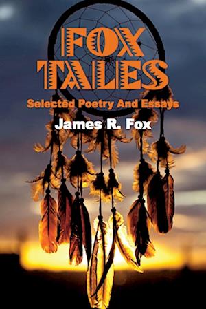 Fox Tales