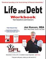 Life and Debt Workbook