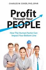 Profit Through Your People