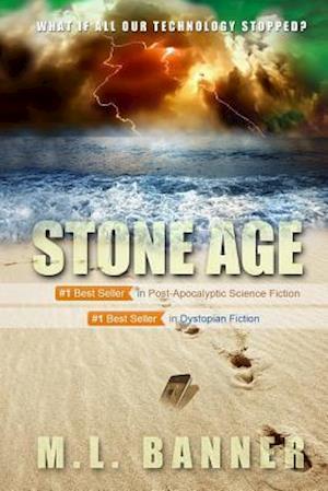 Stone Age