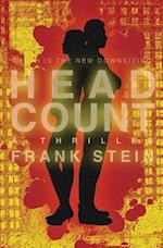 Headcount