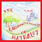 The Kingdom of Mathalot