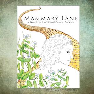 Mammary Lane