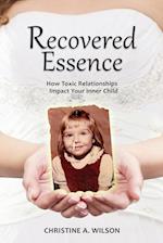 Recovered Essence