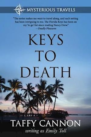 Keys to Death