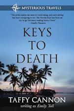 Keys to Death 