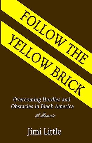 Follow the Yellow Brick